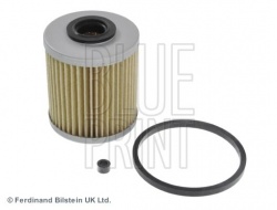 SP ADN123.28 - Fuel Filter as 7701475229